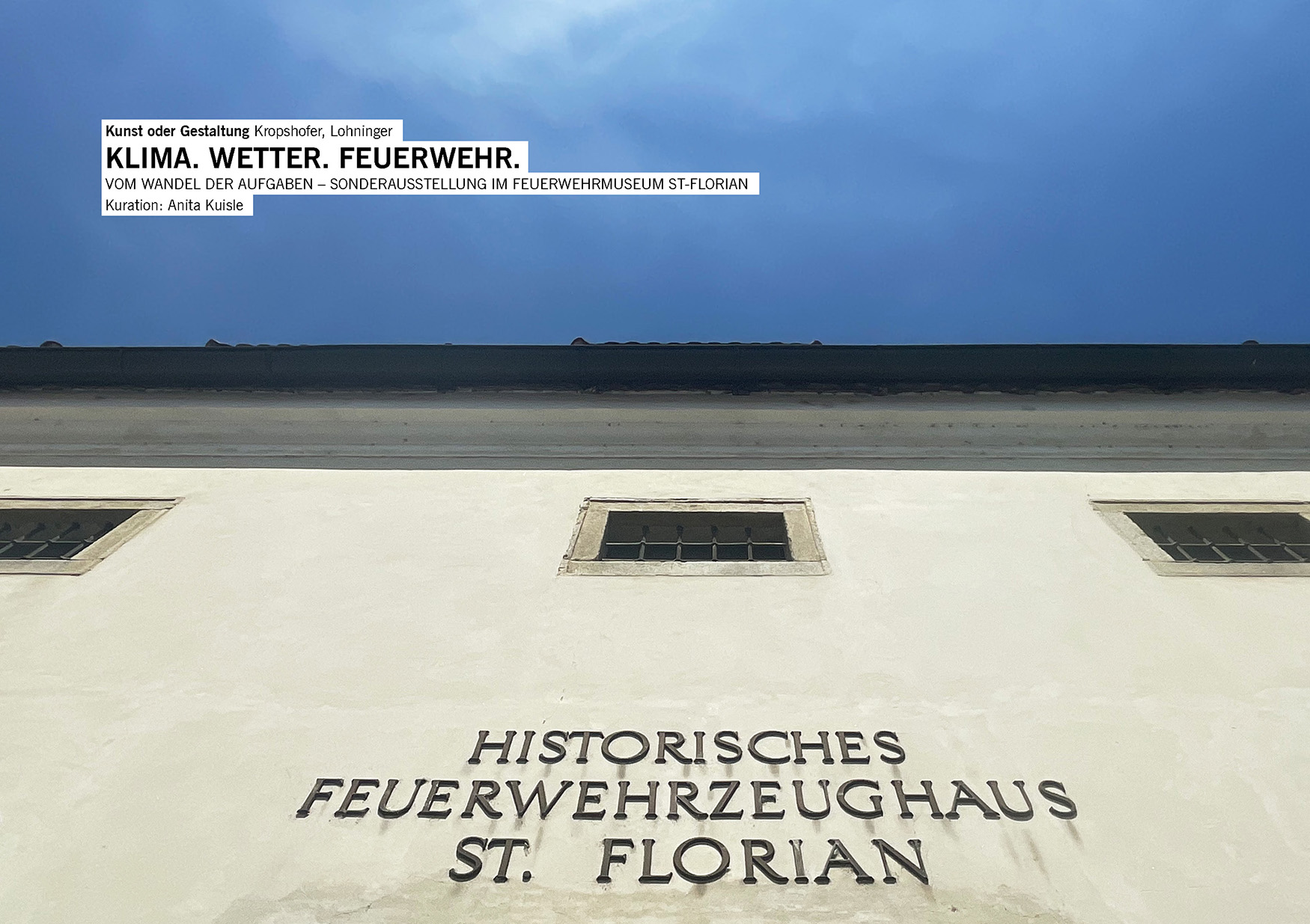 57 ST-FLORIAN1 jpg